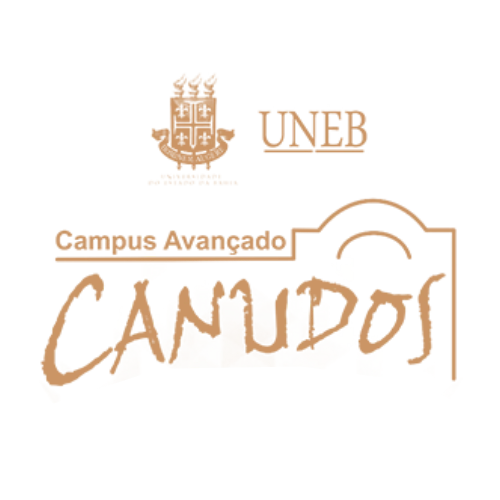 UNEB Canudos